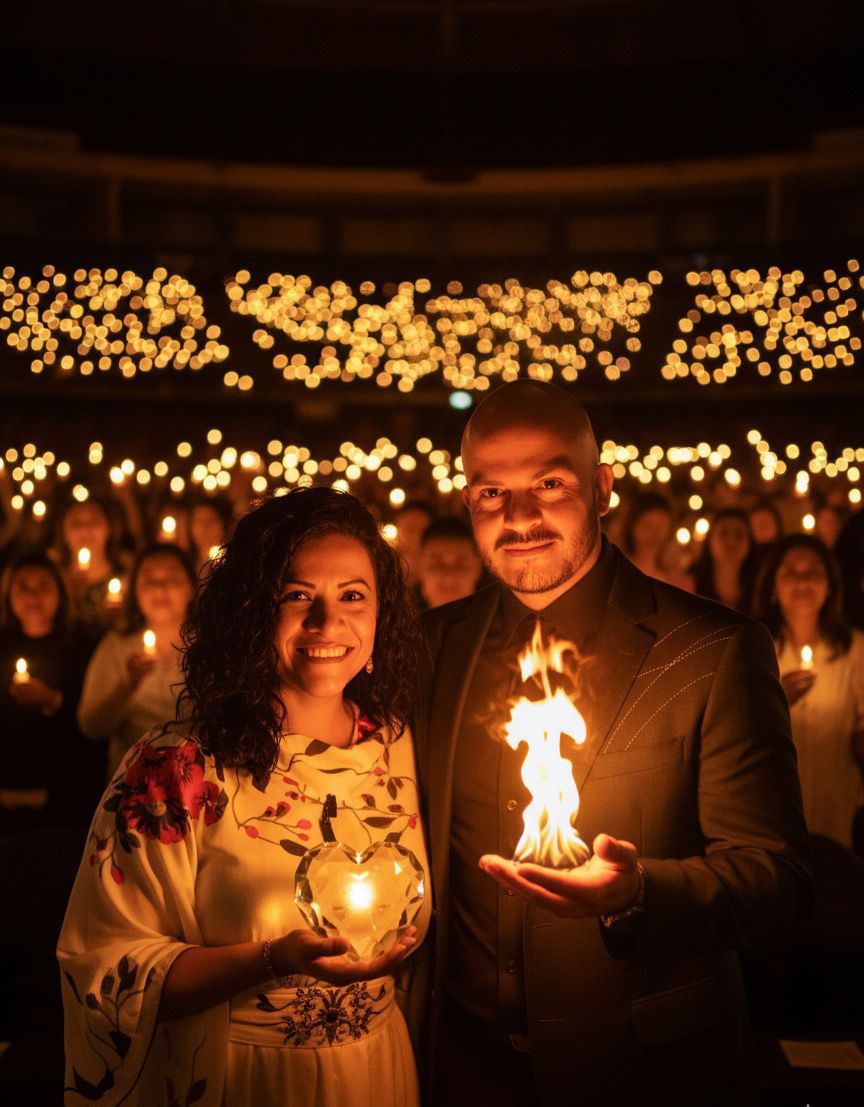 Entrenamiento emocional