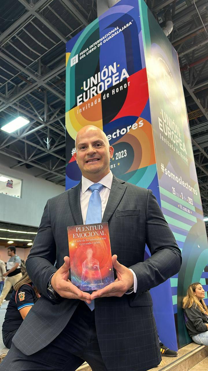 Presentación del libro