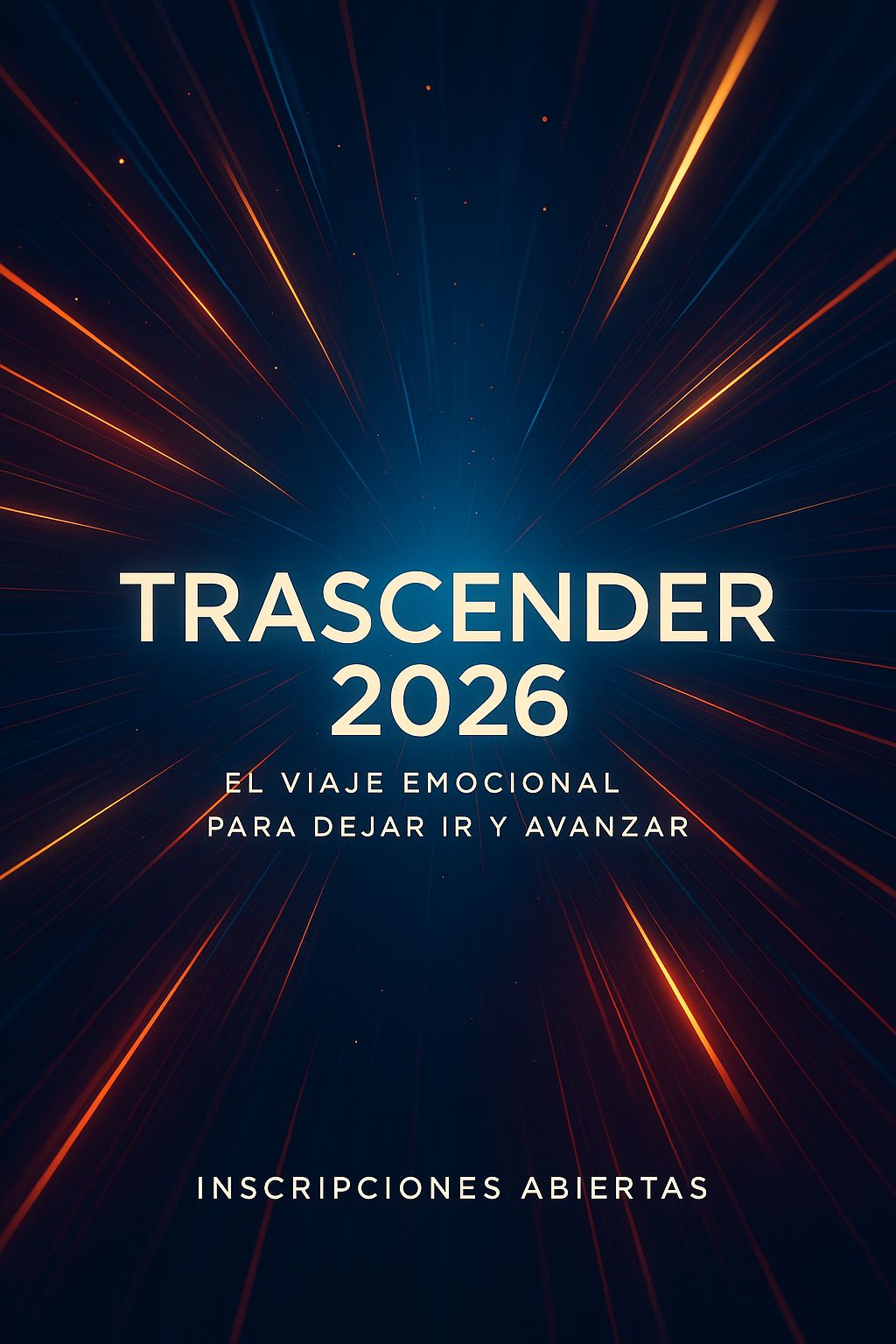 Jorge Rodríguez en NASDAQ